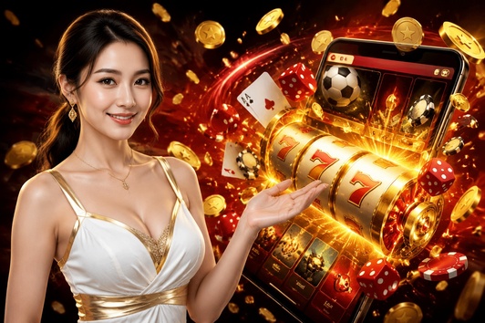 wl777
