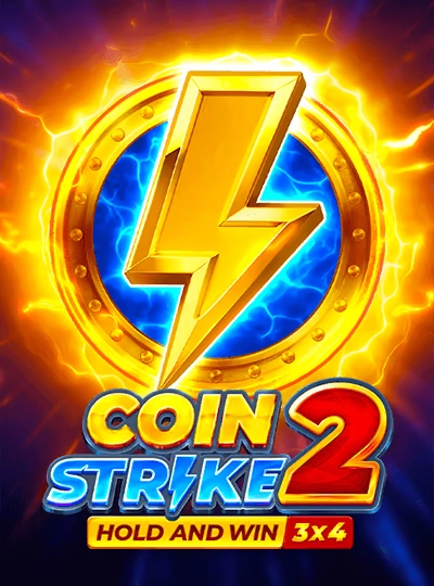 Book of Riches slot cover