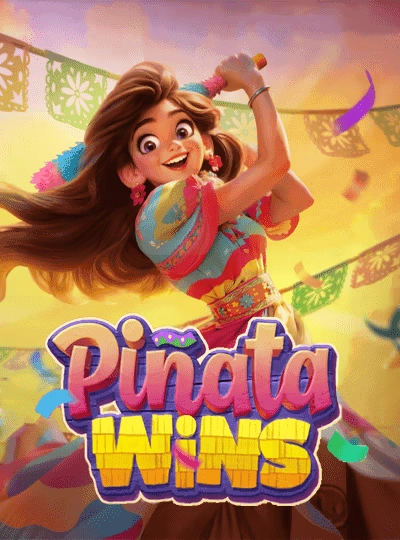 Fruit machine slot cover