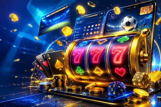 wl777