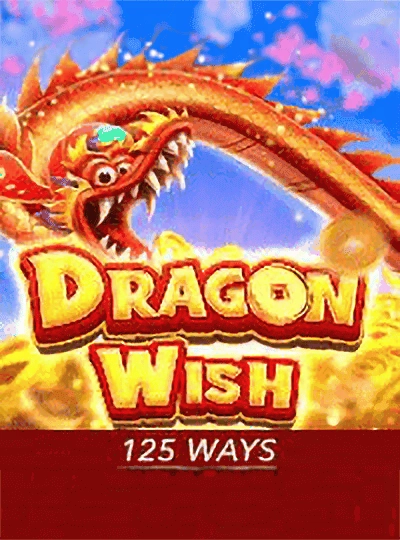 Dragon Tiger live game cover