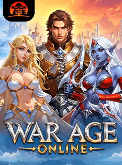 90 Ball Bingo game cover