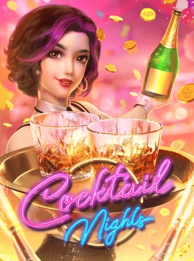 Speed Bingo game cover