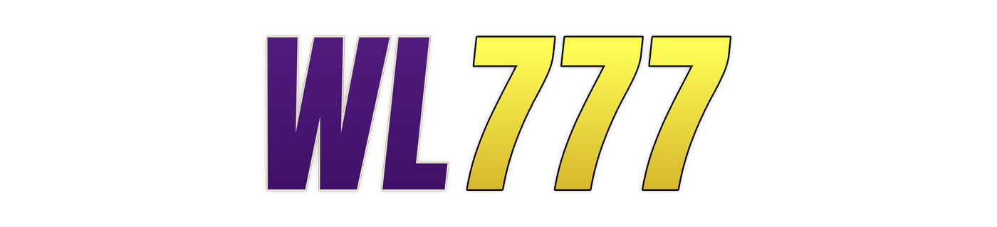 wl777
